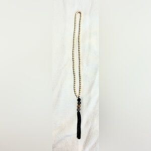 Stella & Dot Revival Necklace